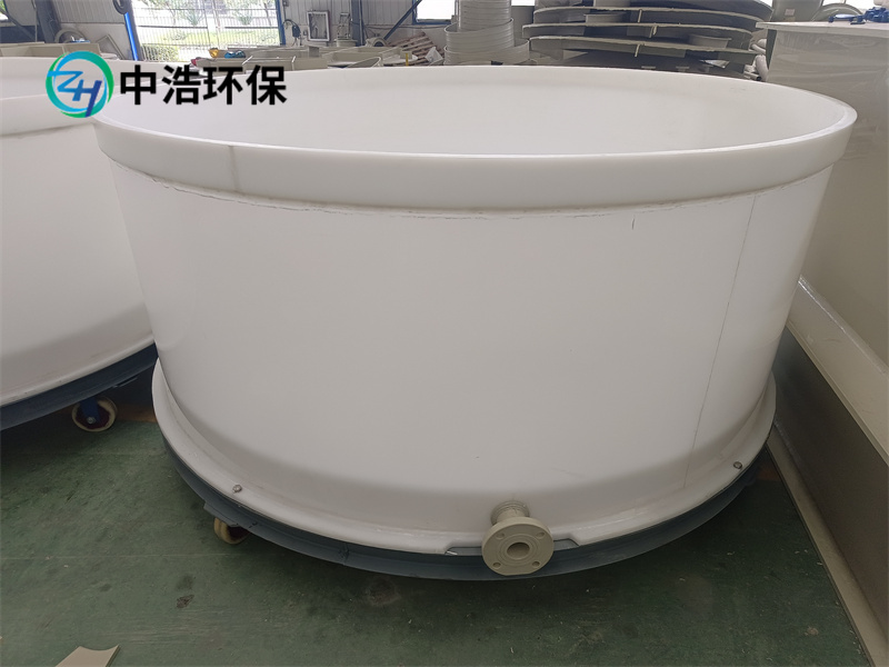 来安PP抽滤槽